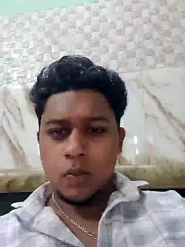 Snapshot of sailord chatting on 02/19/25, 11:17 sailord online show from 02/19/25, 11:17