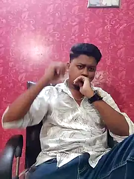 sailord online show from 04/12/26, 04:38