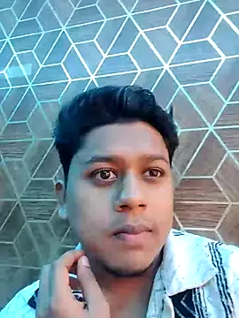 Snapshot of sailord chatting on 02/08/25, 11:01 sailord online show from 02/08/25, 11:01