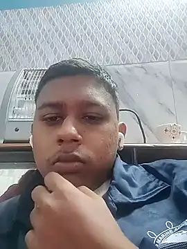 sailord online show from 01/08/26, 10:05