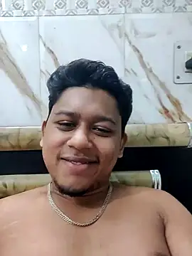 Snapshot of sailord chatting on 02/07/25, 05:51 sailord online show from 02/07/25, 05:51