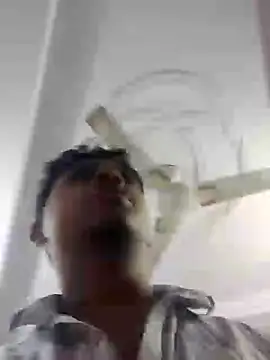 Snapshot of sailord chatting on 02/06/25, 02:26 sailord online show from 02/06/25, 02:26