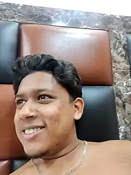 Snapshot of sailord chatting on 02/26/25, 05:42 sailord online show from 02/26/25, 05:42