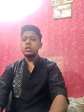 sailord online show from 04/05/26, 05:03