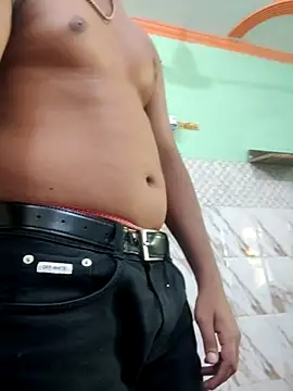 Snapshot of sailord chatting on 02/25/25, 12:05 sailord online show from 02/25/25, 12:05