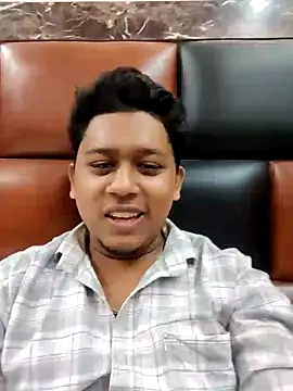 Snapshot of sailord chatting on 02/26/25, 02:05 sailord online show from 02/26/25, 02:05