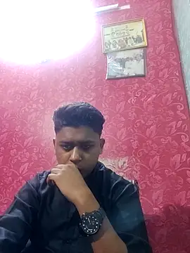 sailord online show from 04/10/26, 01:51