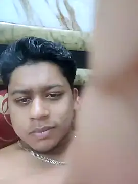 Snapshot of sailord chatting on 02/11/25, 09:46 sailord online show from 02/11/25, 09:46