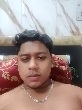 Snapshot of sailord chatting on 01/31/25, 09:05 sailord online show from 01/31/25, 09:05