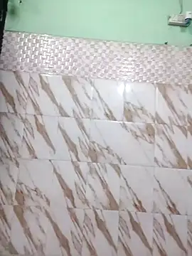 Snapshot of sailord chatting on 01/30/25, 07:15 sailord online show from 01/30/25, 07:15