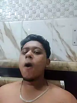 Snapshot of sailord chatting on 02/05/25, 07:20 sailord online show from 02/05/25, 07:20