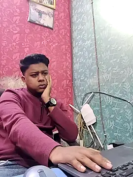 sailord online show from 04/09/26, 12:00