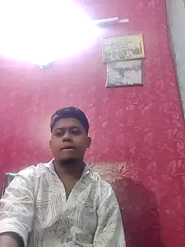 sailord online show from 04/11/26, 01:48