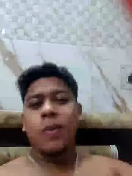 Snapshot of sailord chatting on 01/27/25, 08:07 sailord online show from 01/27/25, 08:07