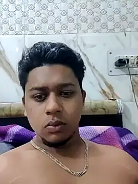 Snapshot of sailord chatting on 02/21/25, 02:38 sailord online show from 02/21/25, 02:38