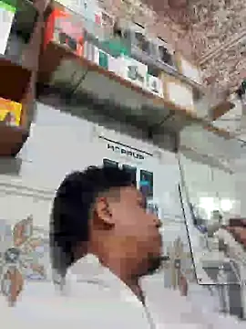 sailord online show from 04/17/26, 11:46