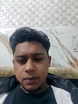 Snapshot of sailord chatting on 02/12/25, 01:27 sailord online show from 02/12/25, 01:27