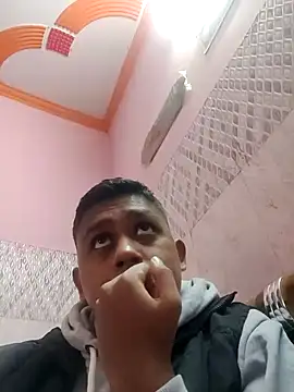 sailord online show from 01/19/26, 10:19