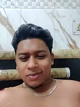 Snapshot of sailord chatting on 02/22/25, 10:20 sailord online show from 02/22/25, 10:20