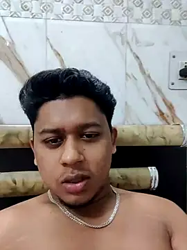 Snapshot of sailord chatting on 02/08/25, 02:05 sailord online show from 02/08/25, 02:05