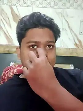 Snapshot of sailord chatting on 02/12/25, 08:49 sailord online show from 02/12/25, 08:49