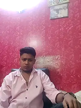 sailord online show from 04/14/26, 05:01