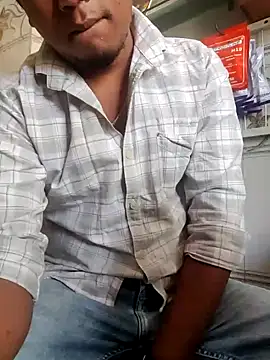 sailord online show from 04/15/26, 07:58