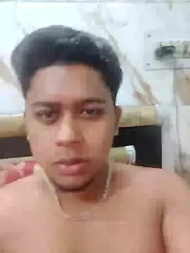 Snapshot of sailord chatting on 02/10/25, 06:13 sailord online show from 02/10/25, 06:13