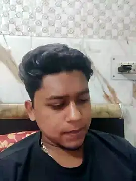 Snapshot of sailord chatting on 02/12/25, 06:19 sailord online show from 02/12/25, 06:19