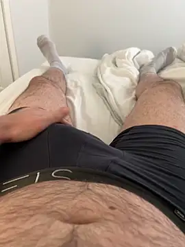 BigCockEnergy online show from 04/15/26, 03:49