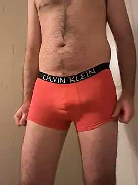 BigCockEnergy online show from 12/11/24, 04:42