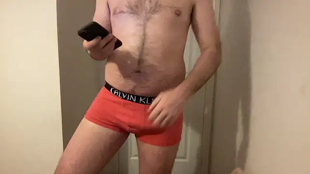 BigCockEnergy online show from 12/12/24, 03:16