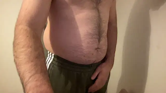 BigCockEnergy online show from 12/13/24, 03:54