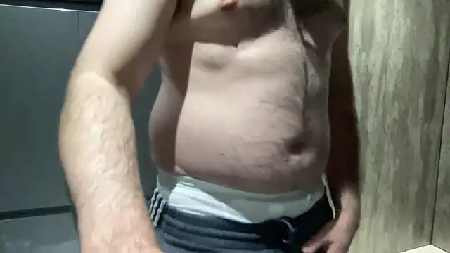 BigCockEnergy online show from 01/19/26, 03:38