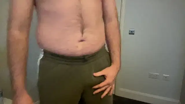 BigCockEnergy online show from 01/06/25, 03:51