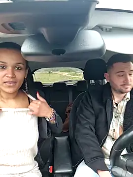 MK 34C online show from 02/13/26, 01:33