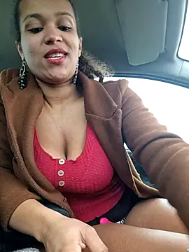 MK 34C online show from 02/10/26, 08:57