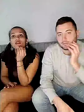 MK 34C online show from 02/23/25, 04:57