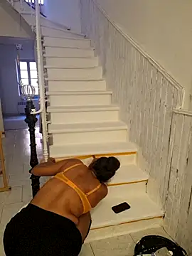 MK 34C online show from 10/06/25, 12:28