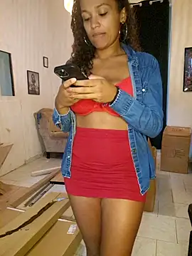 MK 34C online show from 10/04/25, 08:16