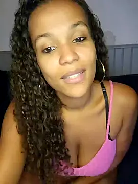 MK 34C online show from 10/10/25, 07:42