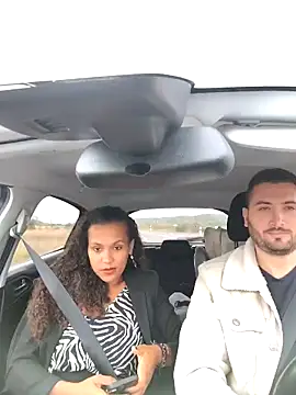 MK 34C online show from 10/19/25, 01:47