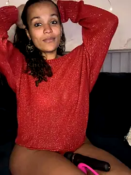 MK 34C online show from 12/02/25, 09:11