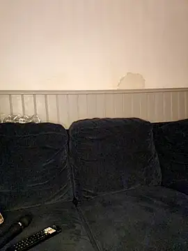 MK 34C online show from 11/17/25, 01:26