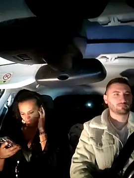 MK 34C online show from 10/27/25, 05:58