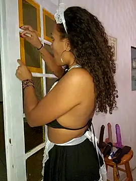 MK 34C online show from 11/20/25, 08:59