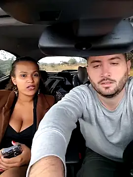 MK 34C online show from 11/07/25, 08:41