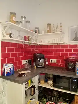 MK 34C online show from 11/04/25, 09:46