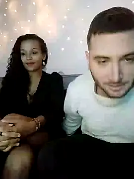 MK 34C online show from 12/10/24, 03:44