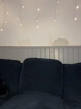 MK 34C online show from 12/01/25, 08:59